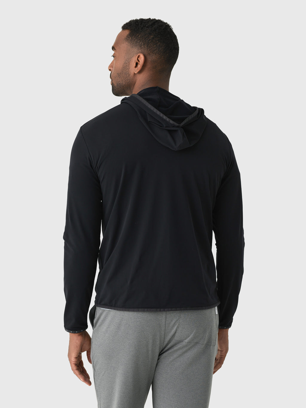 MCLSCK71xSHEPHERD-alt2