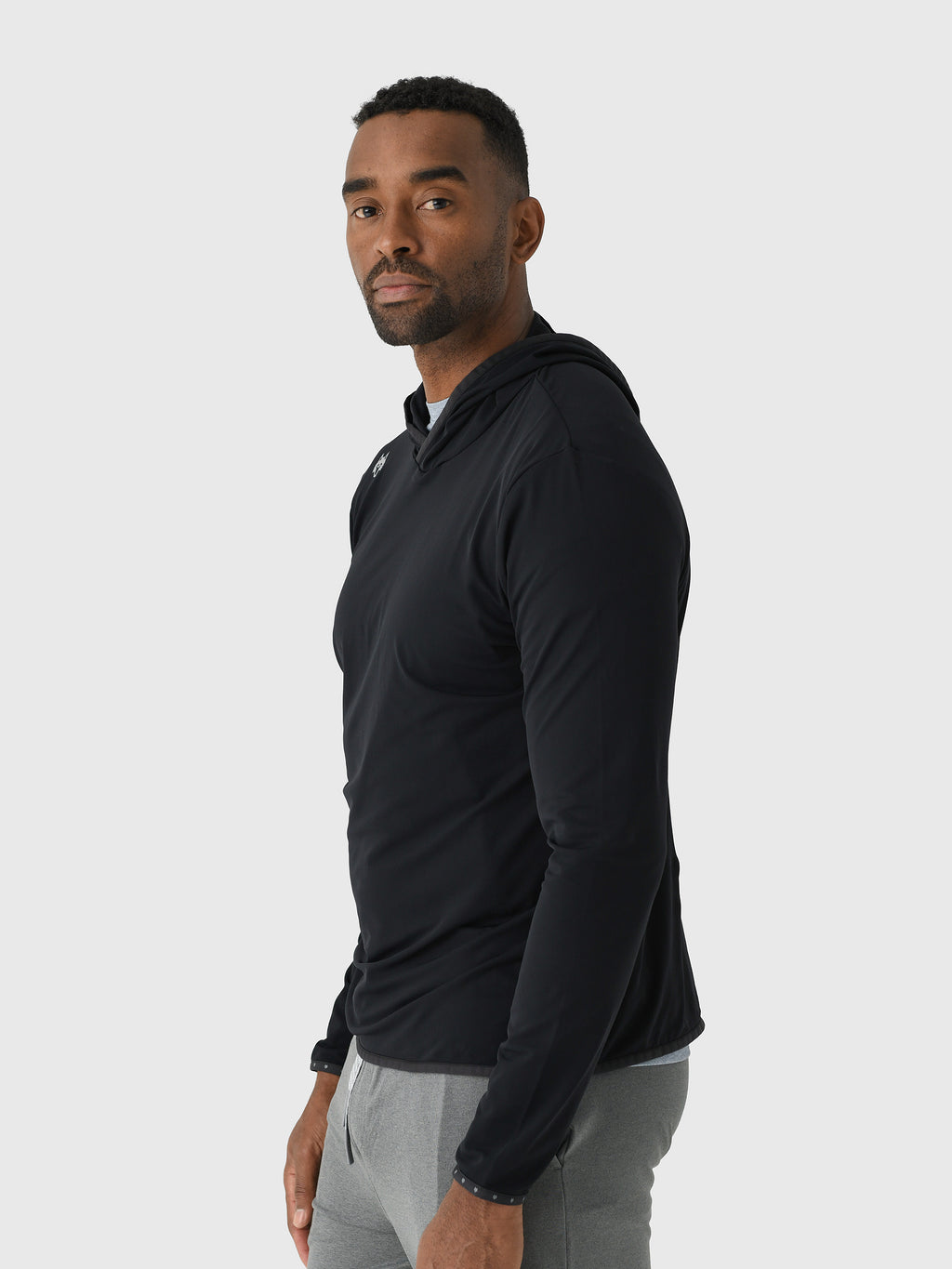 MCLSCK71xSHEPHERD-alt2