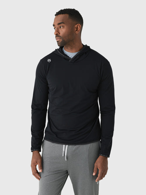 Greyson Men's Colorado Hoodie