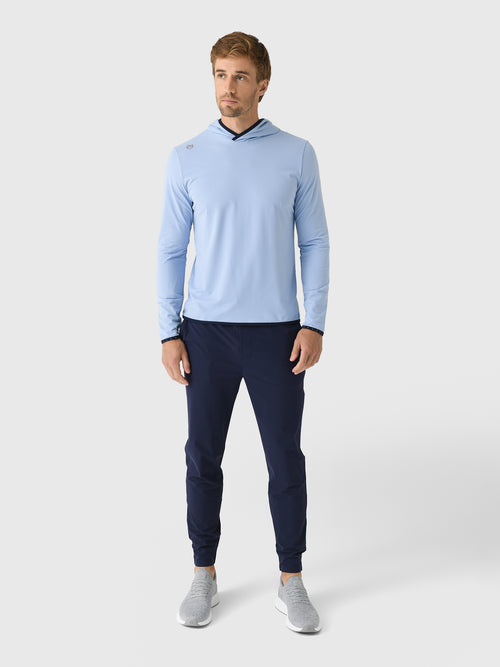 Greyson Men's Colorado Hoodie