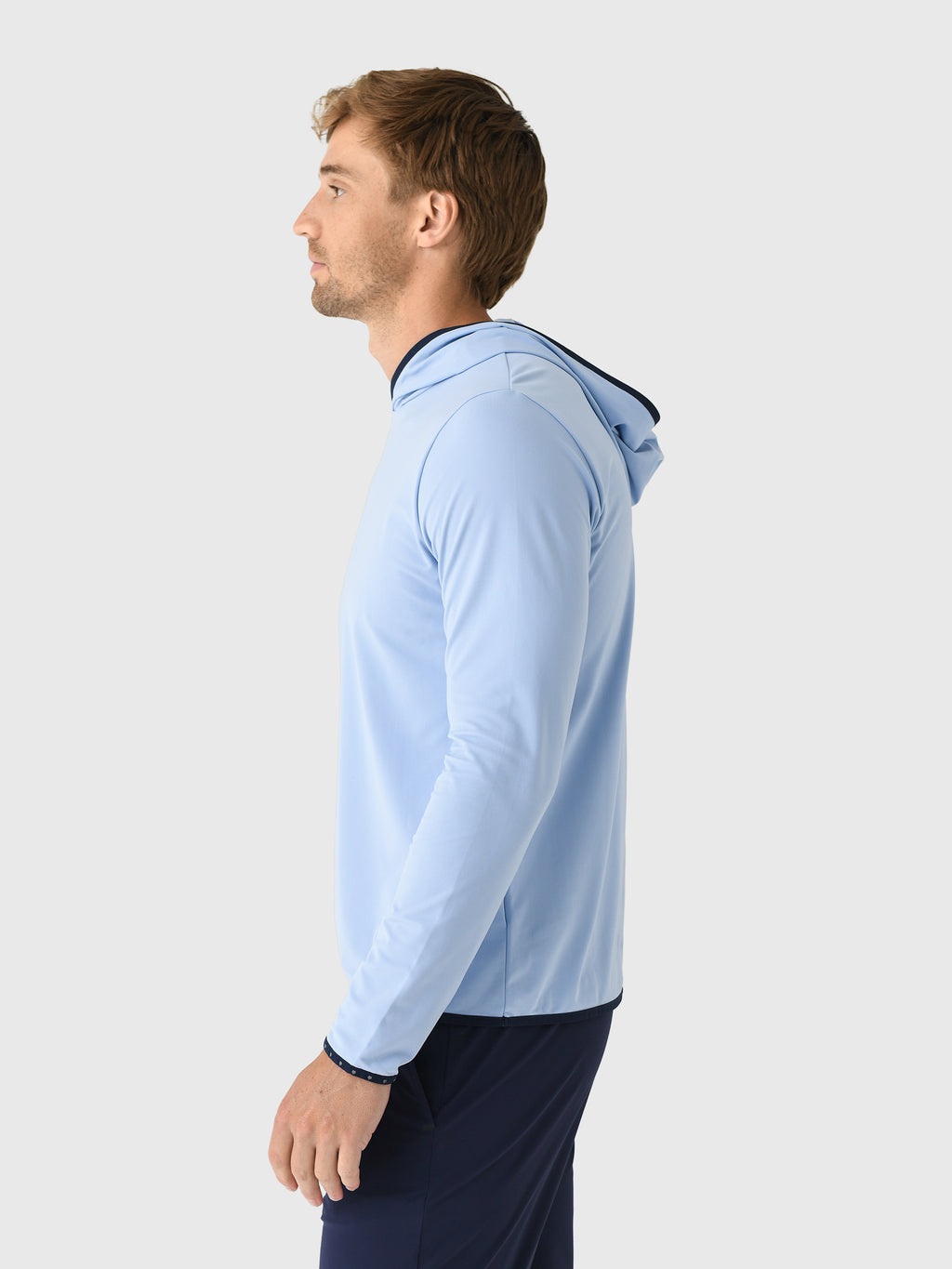 MCLSCK71xWOLFBLUE-alt2