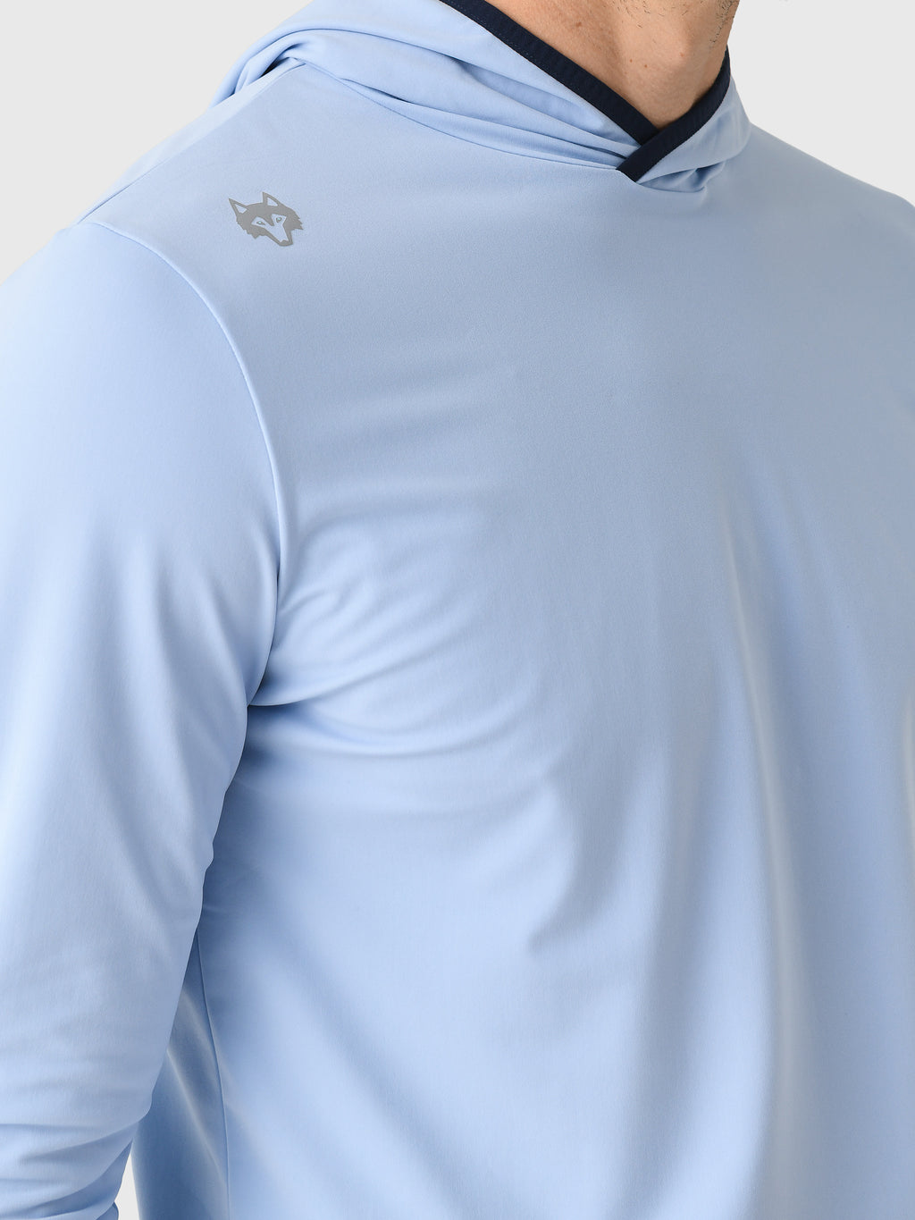 MCLSCK71xWOLFBLUE-alt4