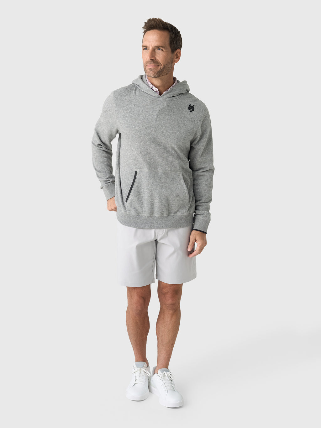 MCLSCK73x050LIGHTGREYHEATHER-alt1