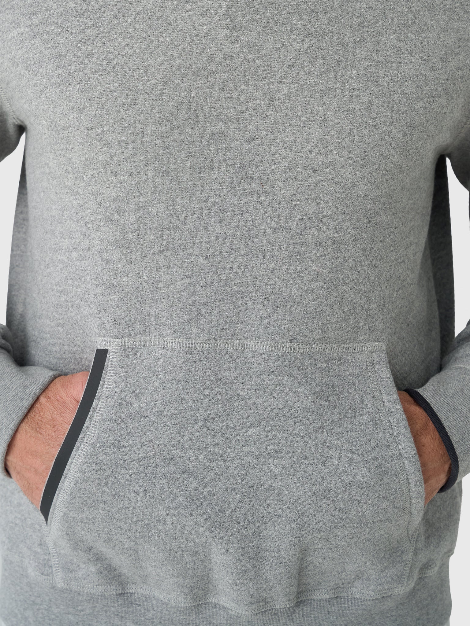 MCLSCK73x050LIGHTGREYHEATHER-alt4