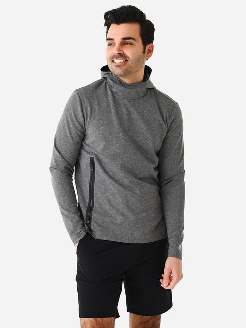 Greyson Men's Cokato Hoodie