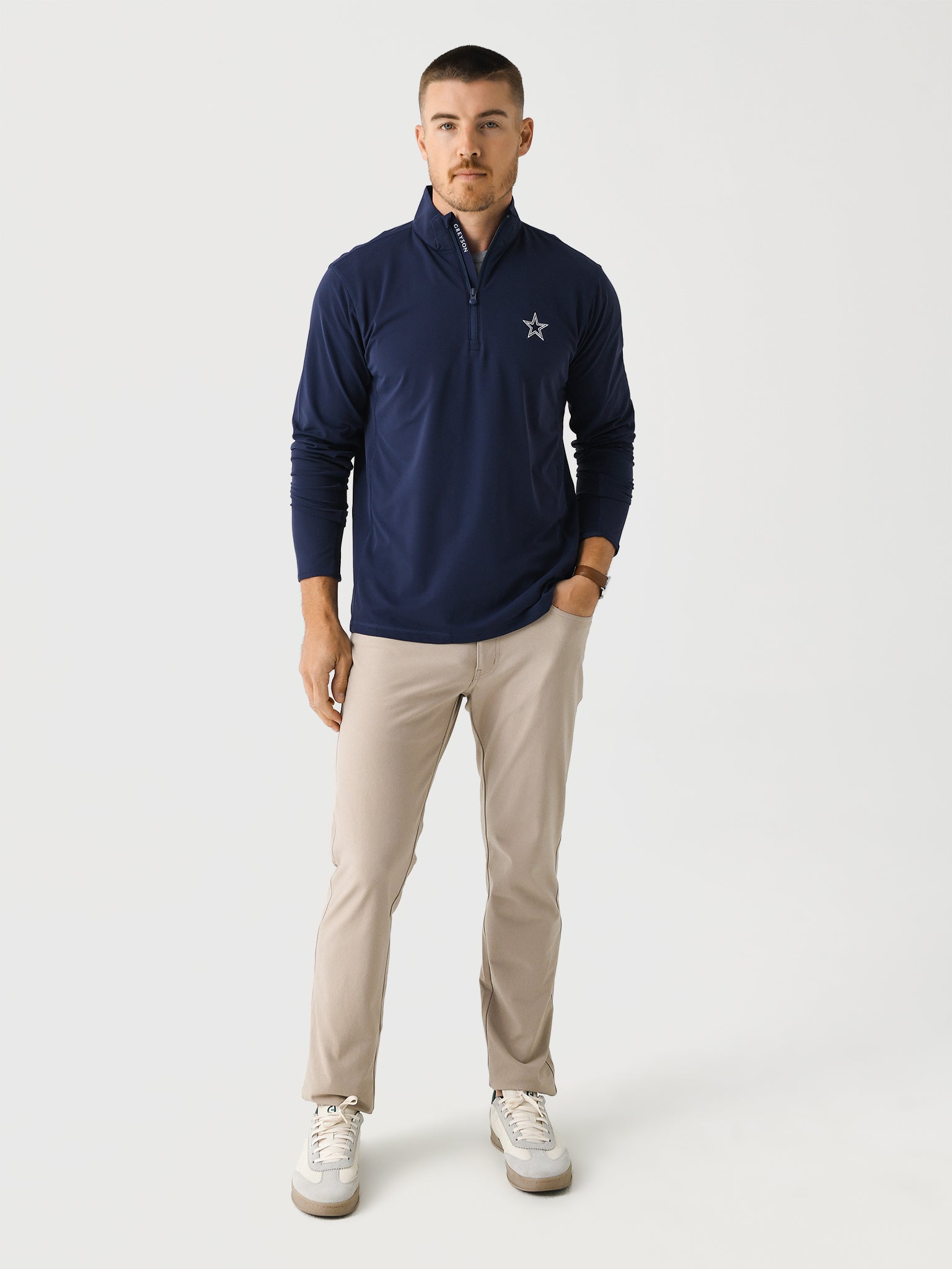 MCLSCK94-COWBOYSxMALTESEBLUE-alt1