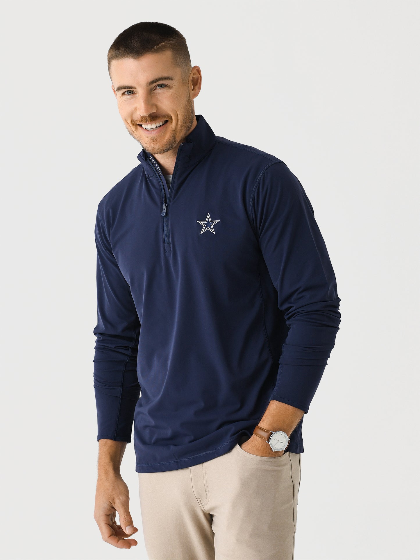 MCLSCK94-COWBOYSxMALTESEBLUE-alt2