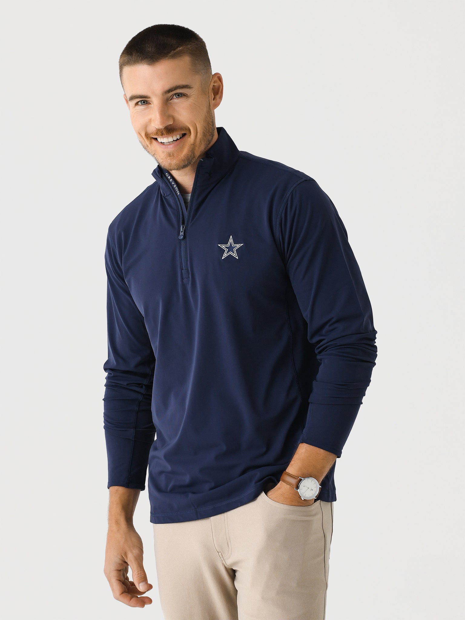 MCLSCK94-COWBOYSxMALTESEBLUE-alt2