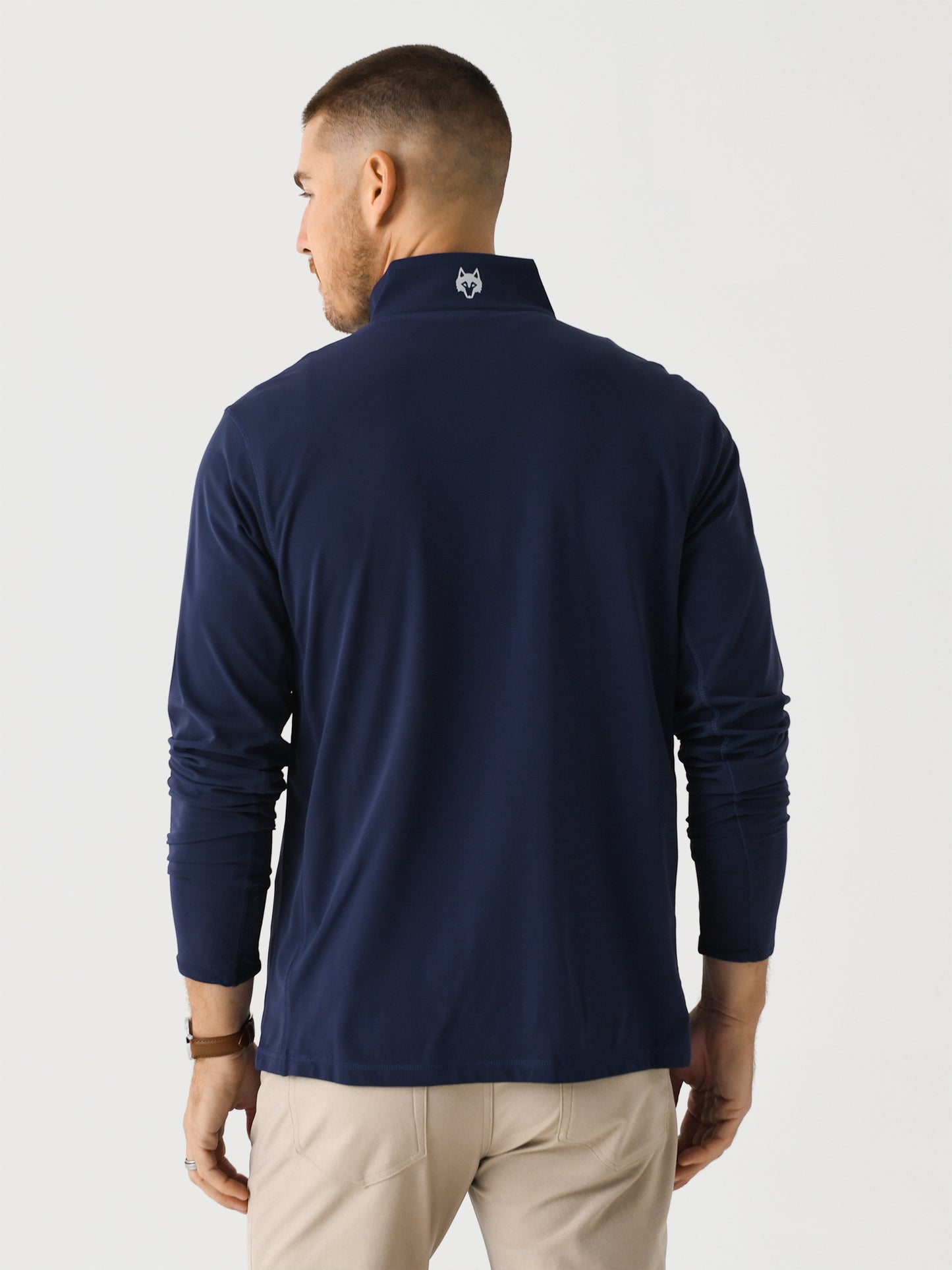 MCLSCK94-COWBOYSxMALTESEBLUE-alt3