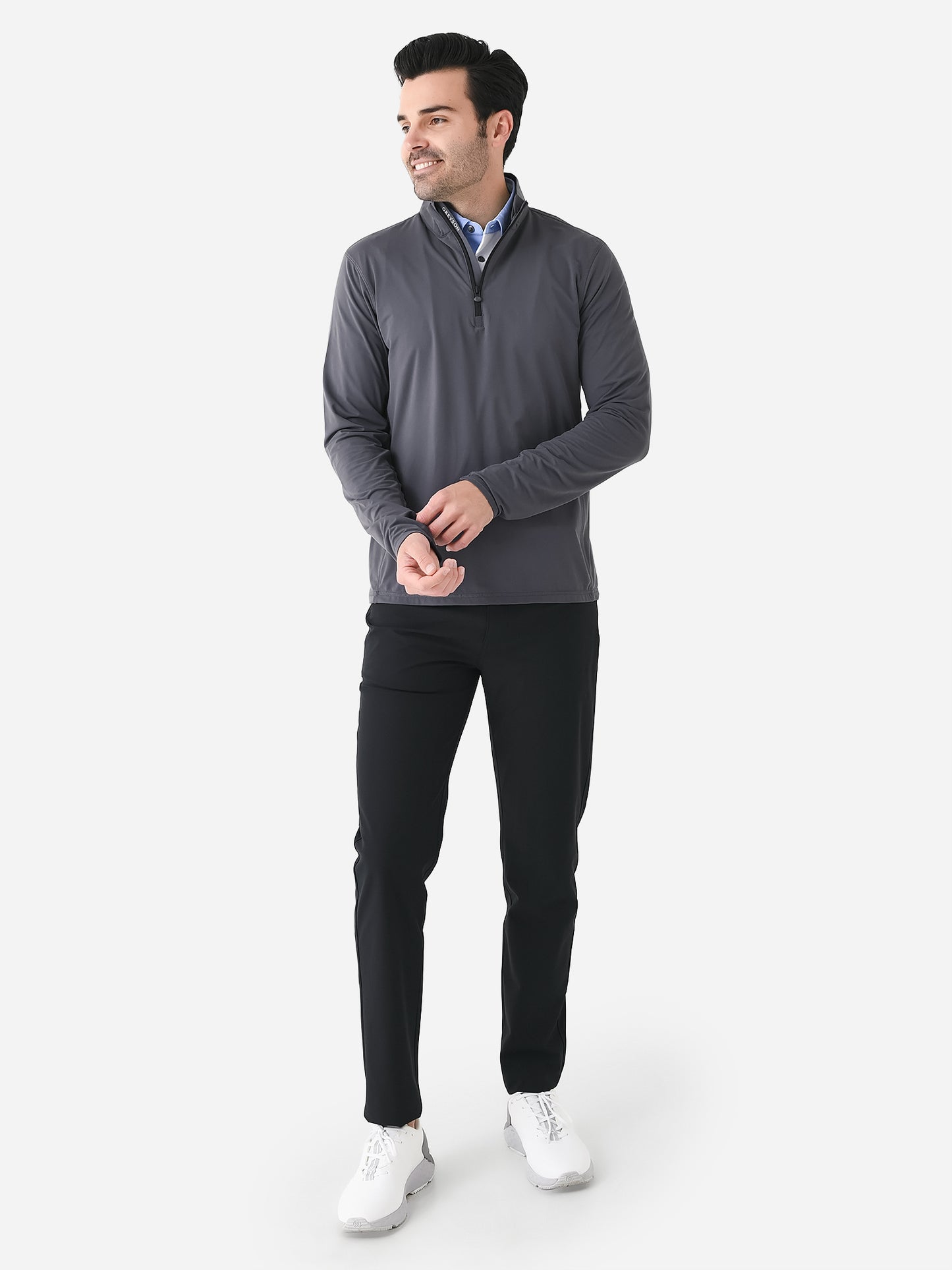 MCLSCK94x030STINGRAY-alt1