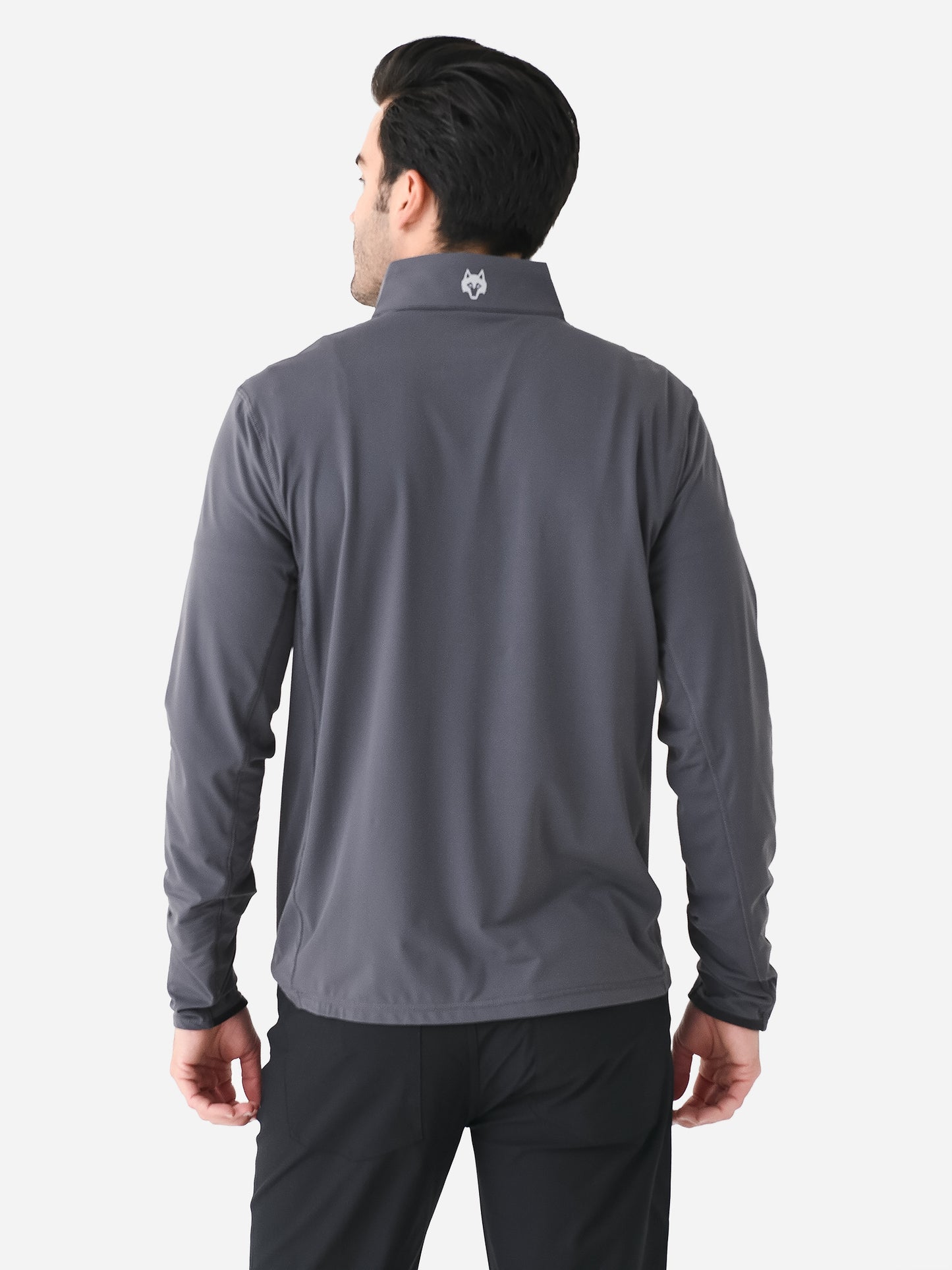 MCLSCK94x030STINGRAY-alt3