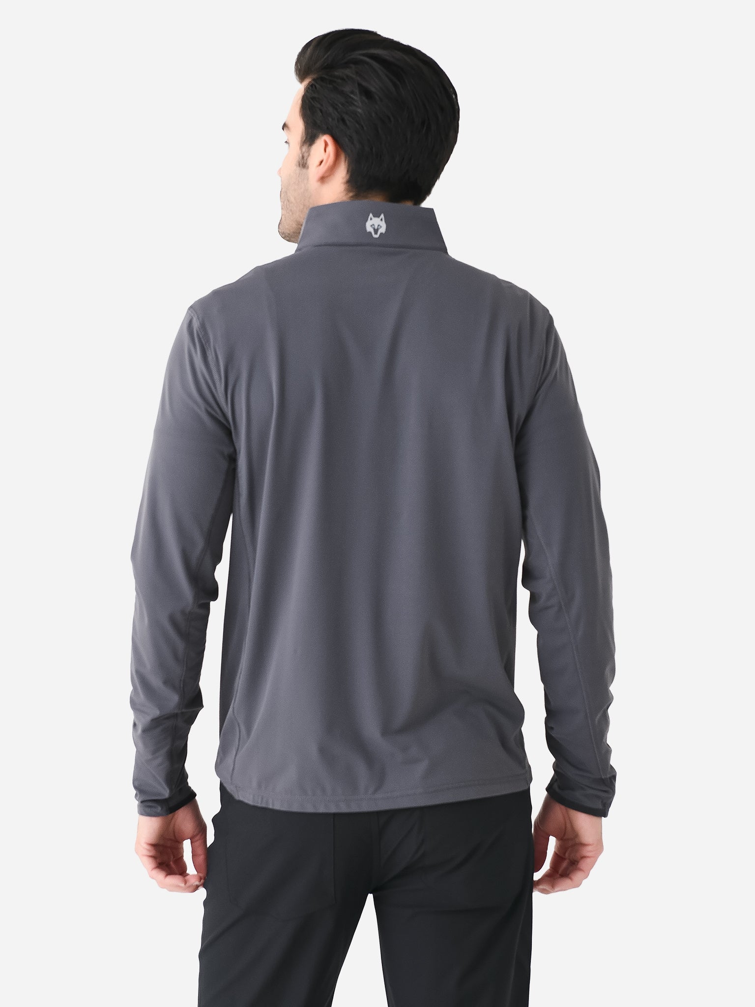 MCLSCK94x030STINGRAY-alt3