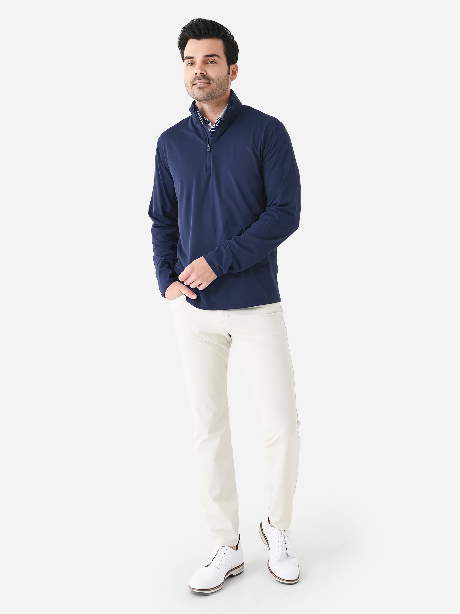 MCLSCK94x417MALTESEBLUE-alt1