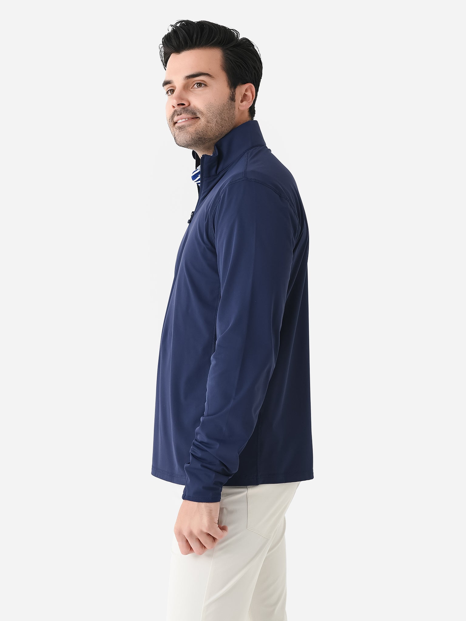 MCLSCK94x417MALTESEBLUE-alt2