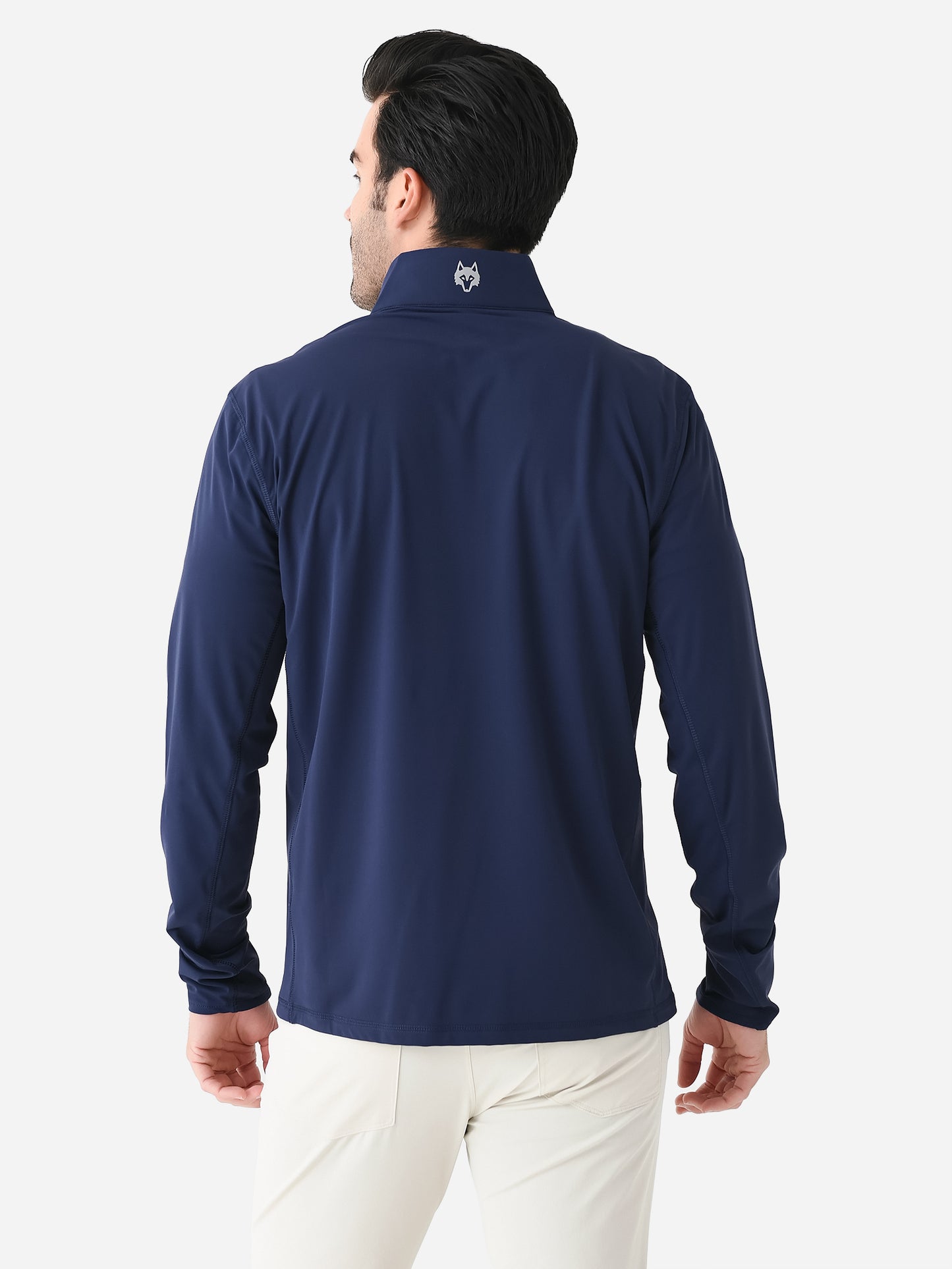 MCLSCK94x417MALTESEBLUE-alt3