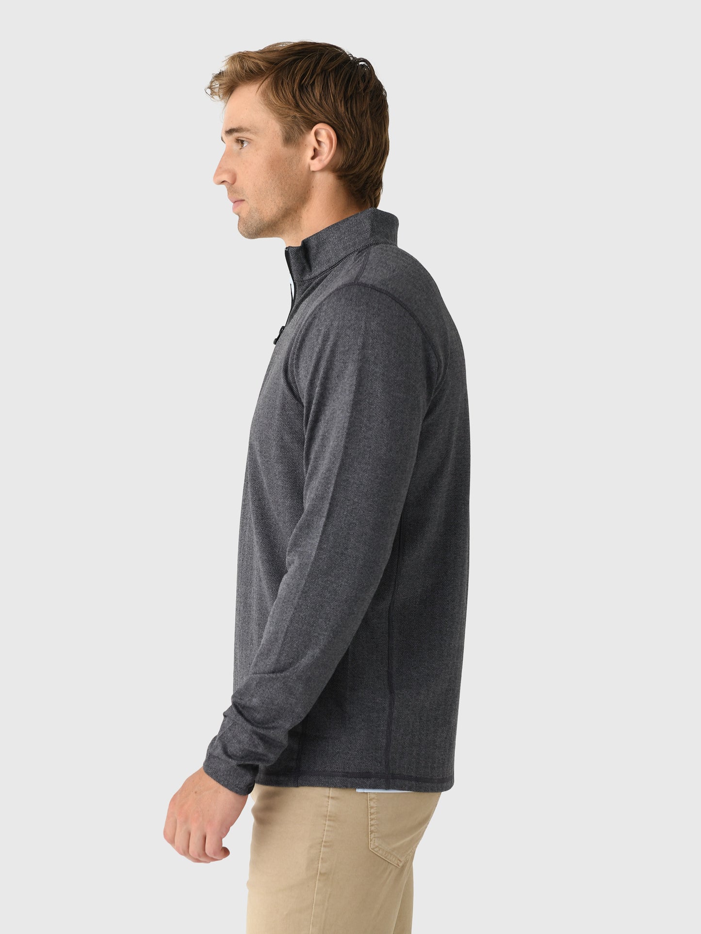 MCLSCK98xBLACKHERRINGBONE-alt2