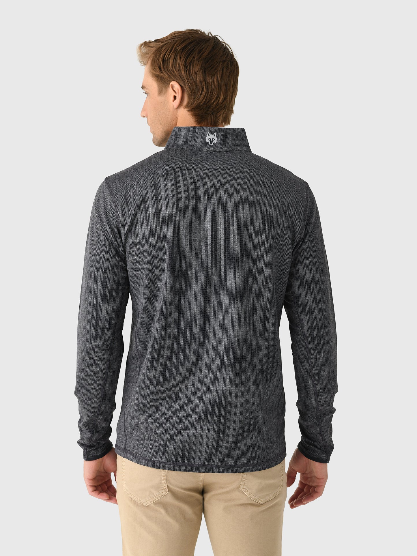 MCLSCK98xBLACKHERRINGBONE-alt3