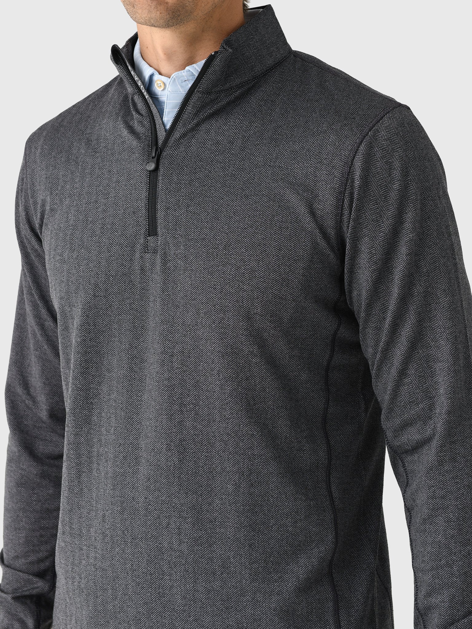 MCLSCK98xBLACKHERRINGBONE-alt4