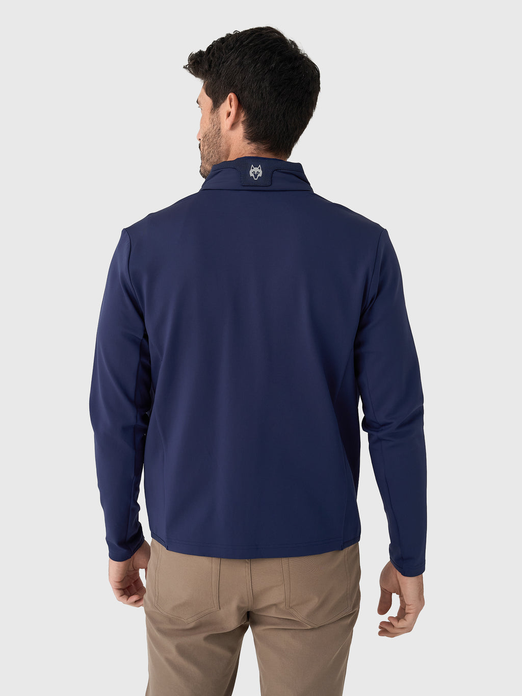 MCLSCO51xMALTESEBLUE-alt2