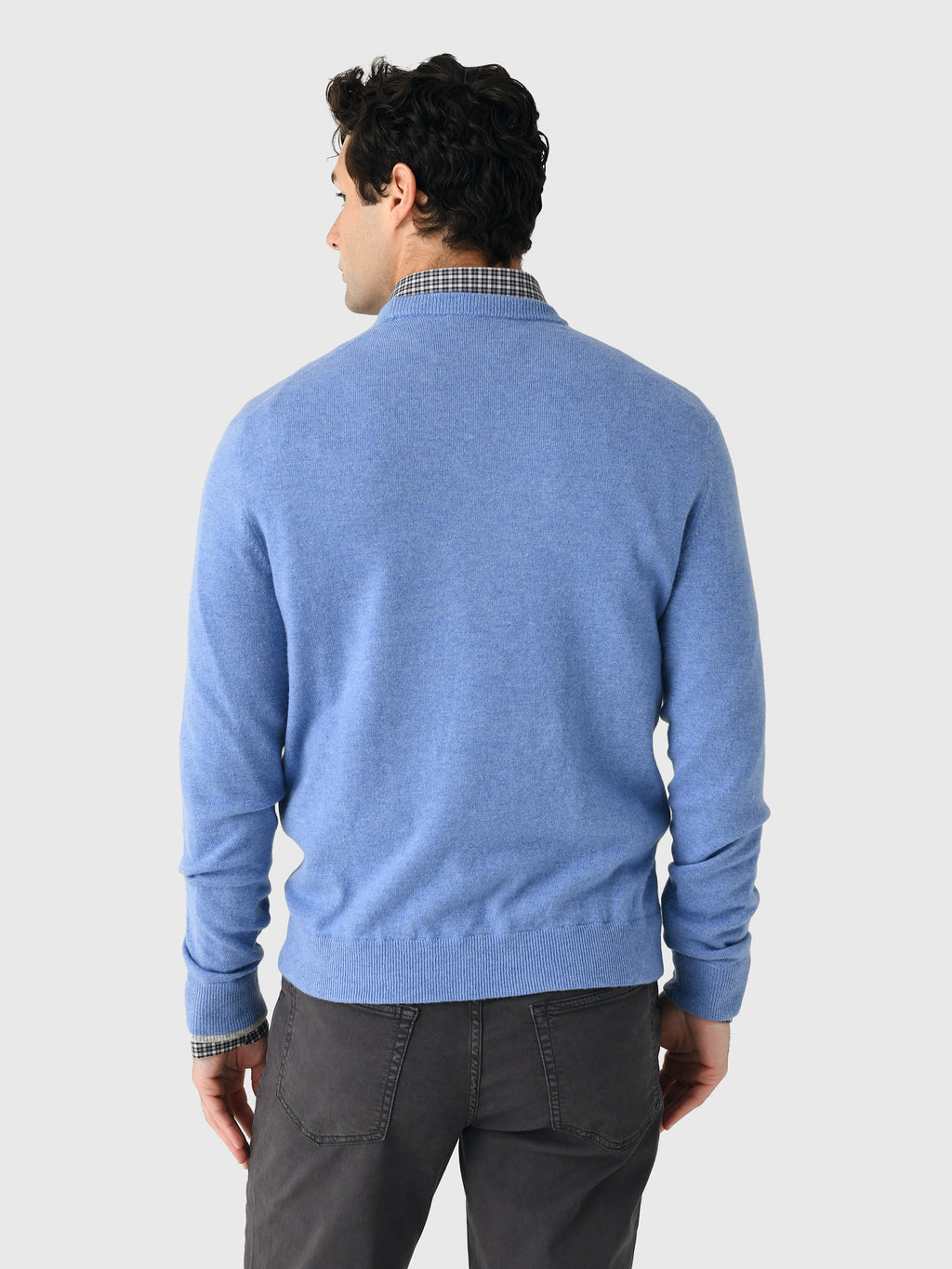 MCLSCS01xWOLFBLUE-alt2