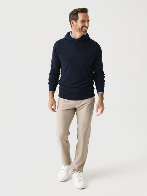 Greyson Men's Koko Hoodie