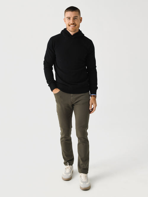 Greyson Men's Koko Hoodie