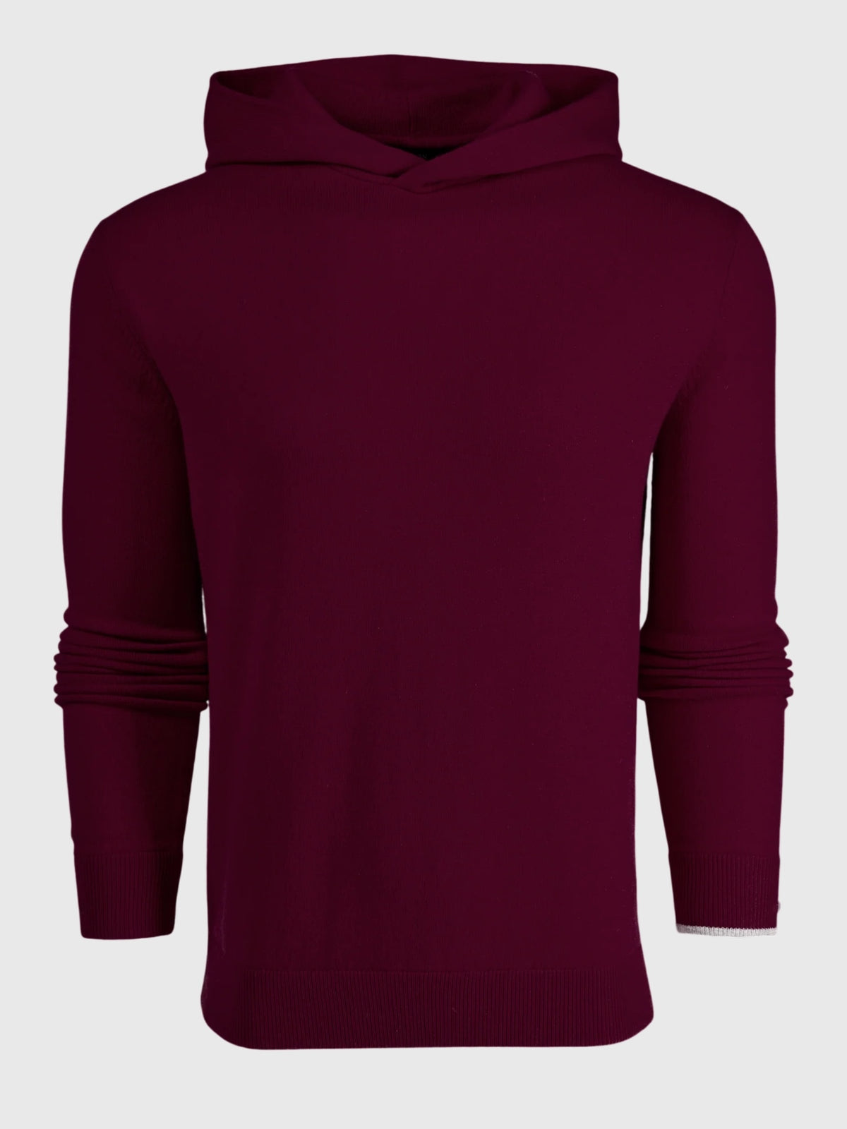 Greyson Men's Koko Hoodie - Saint Bernard