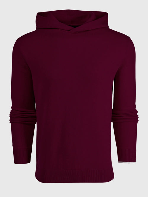 Greyson Men's Koko Hoodie - Saint Bernard