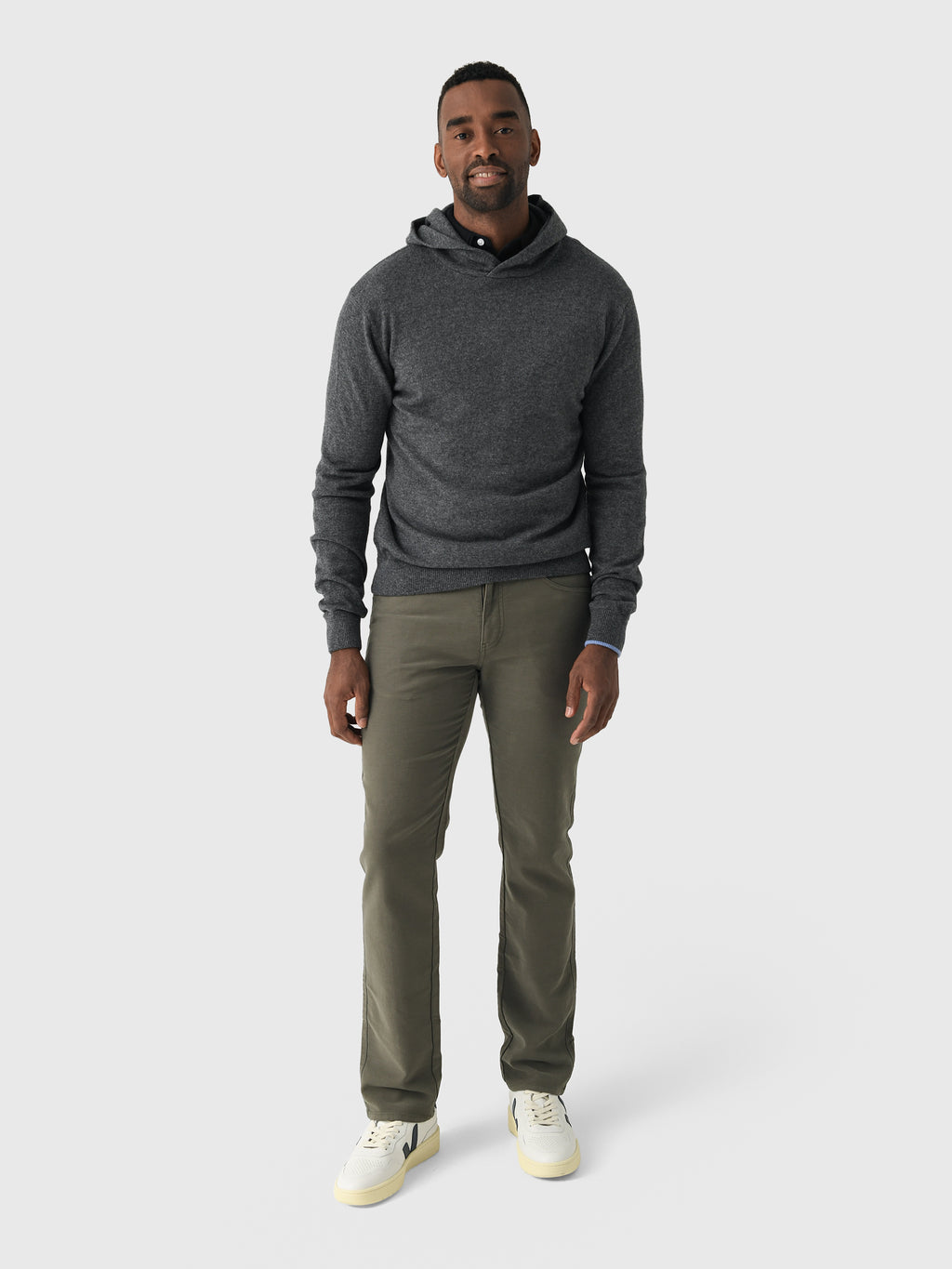 MCLSCS47xDARKGREYHEATHER-alt1