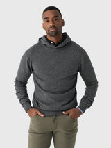 Greyson Men's Koko Hoodie - Saint Bernard