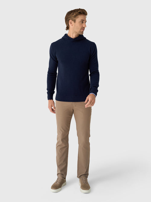 Greyson Men's Koko Hoodie