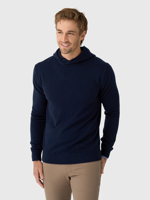 Greyson Men's Koko Hoodie