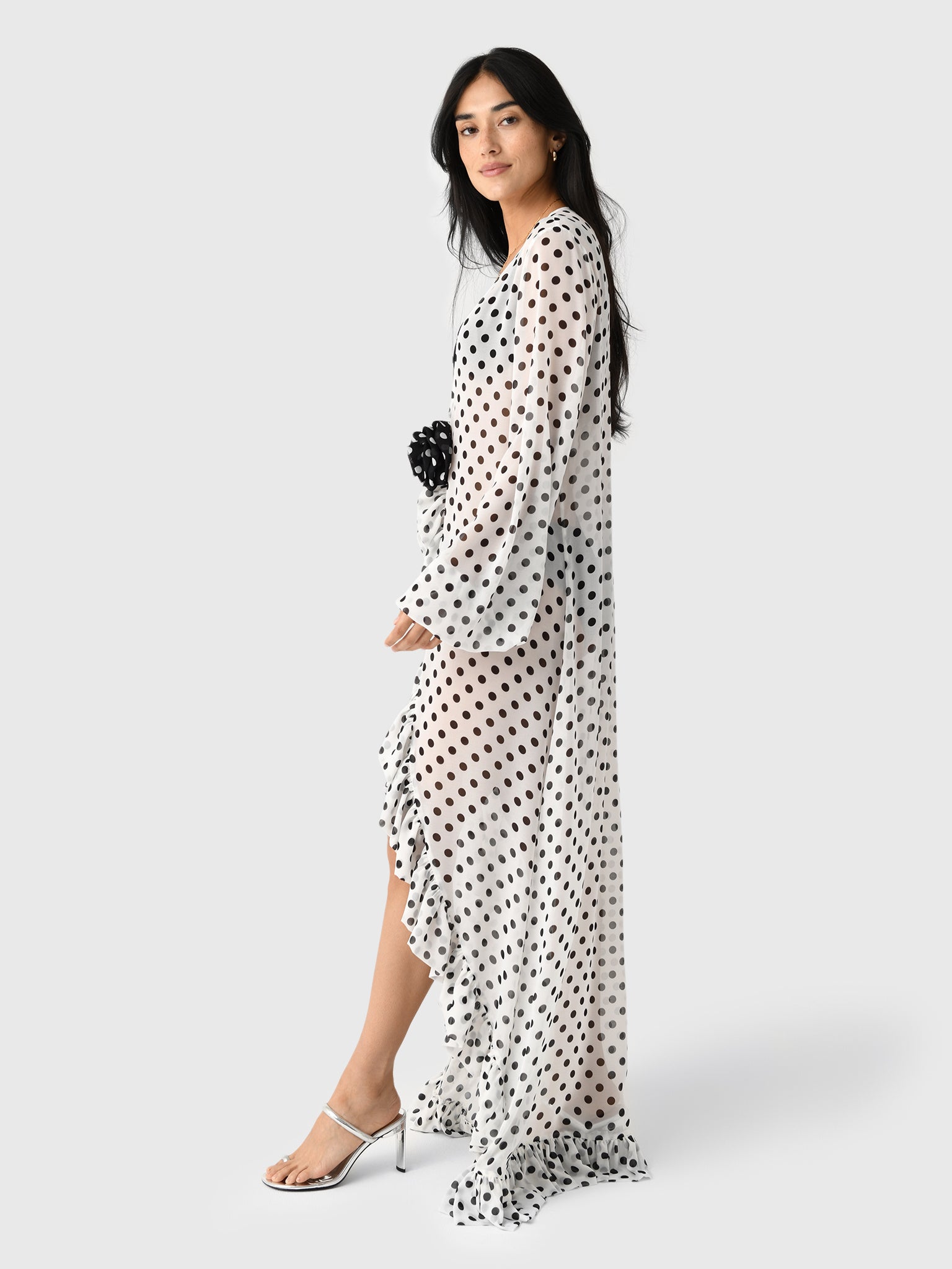 MD89PFQR26xIVORYBLACKPOLKADOT-alt1
