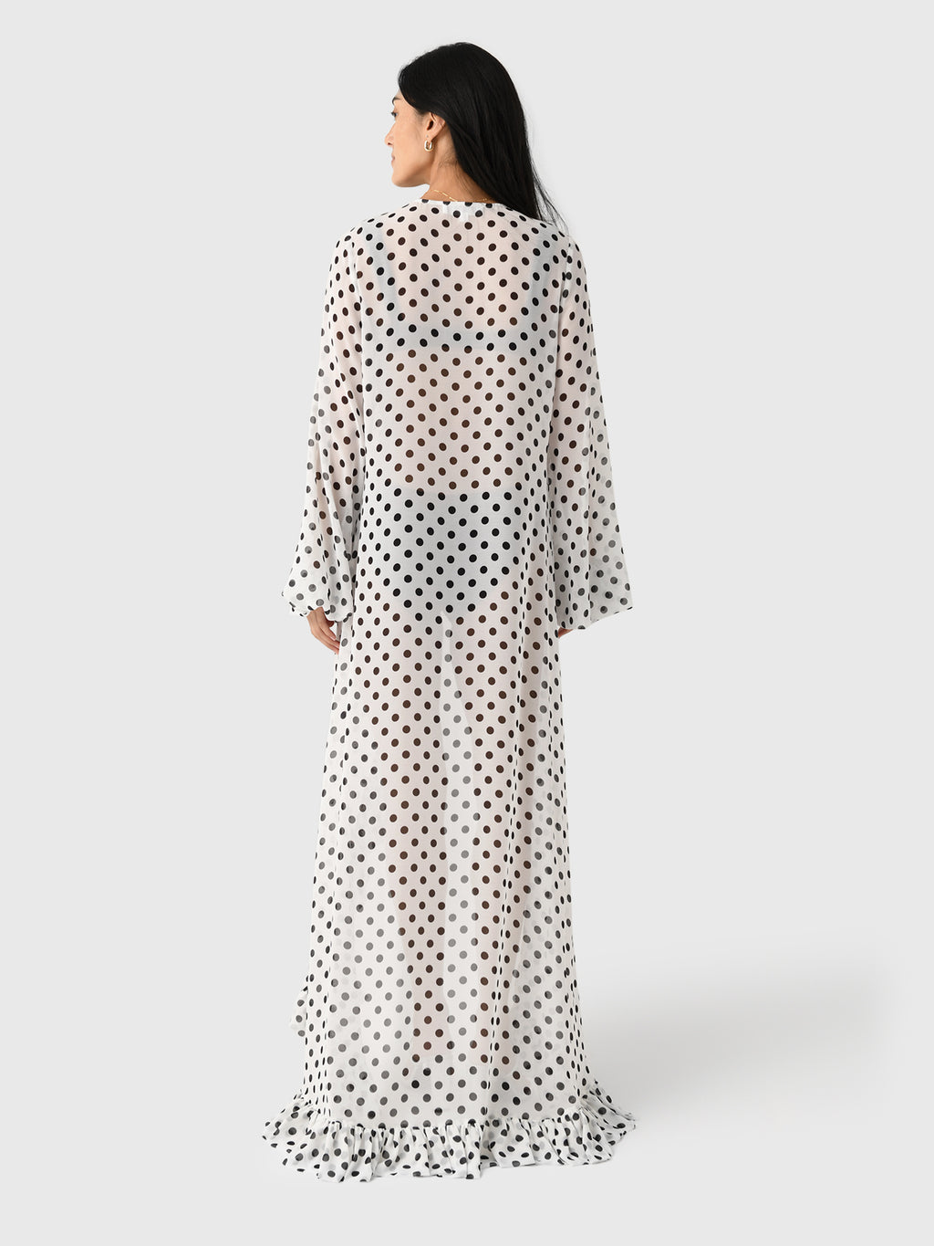 MD89PFQR26xIVORYBLACKPOLKADOT-alt2
