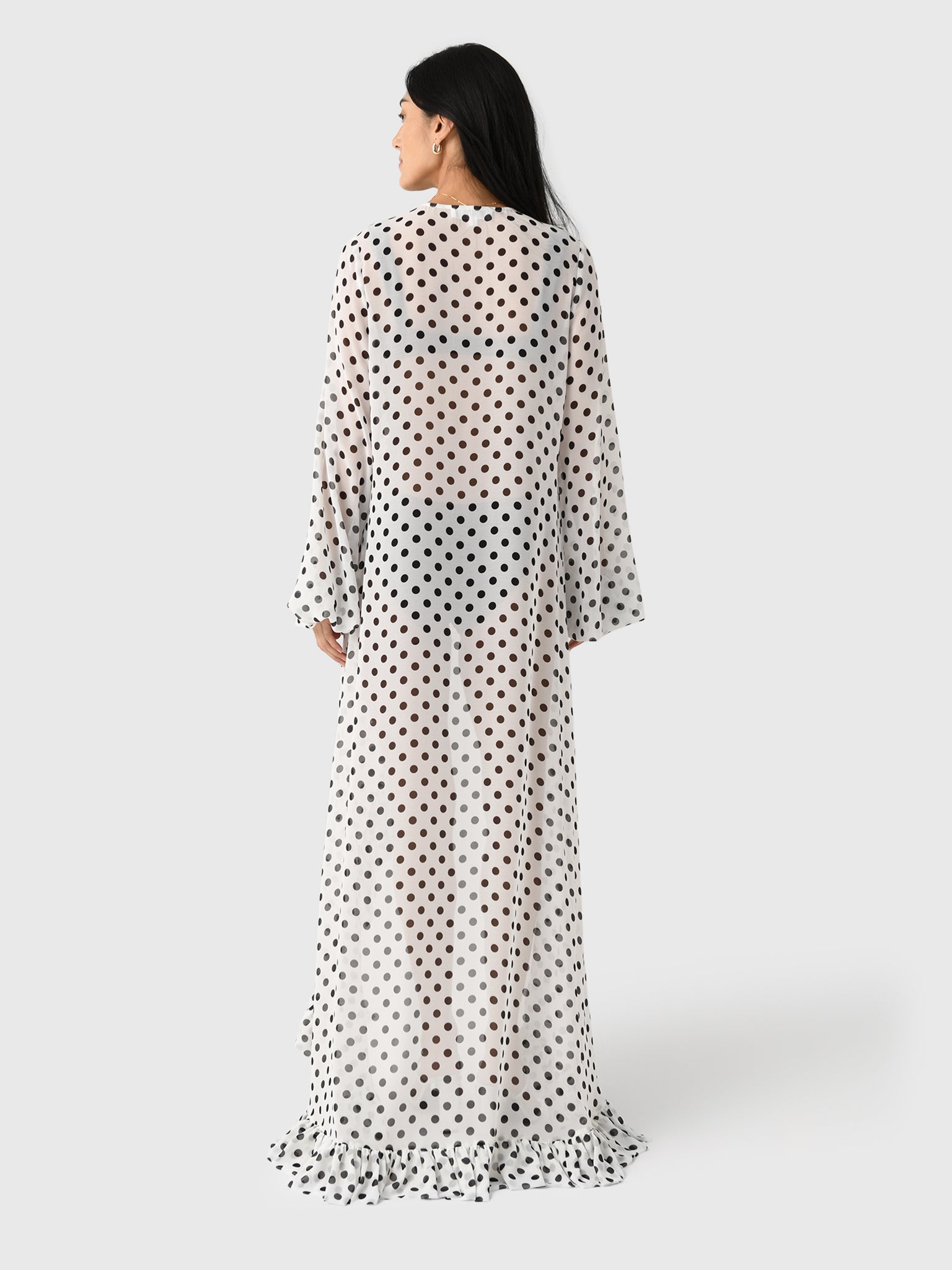 MD89PFQR26xIVORYBLACKPOLKADOT-alt2