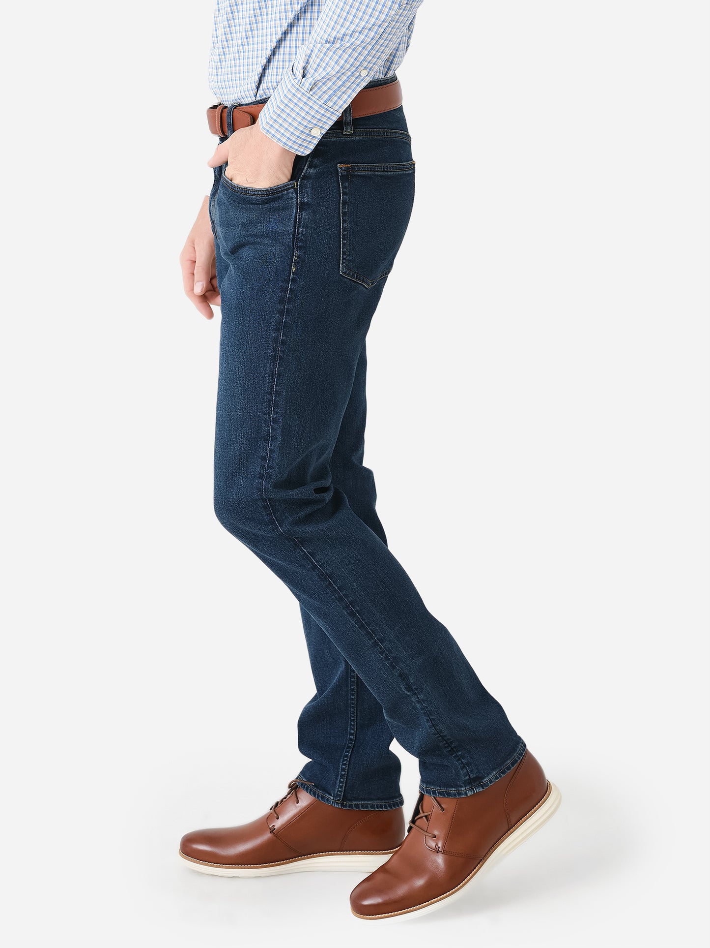 MDF2302xCOVEPOINTWASH-alt2