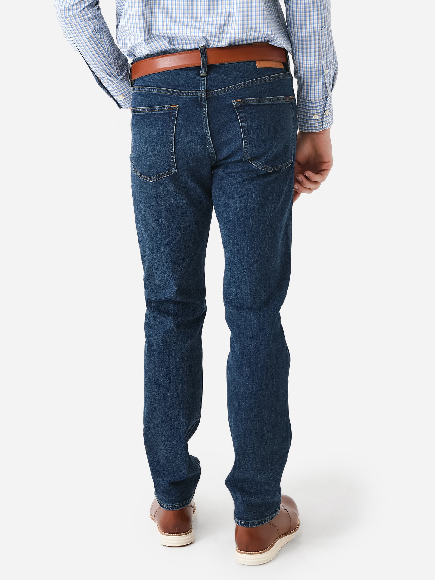 MDF2302xCOVEPOINTWASH-alt3