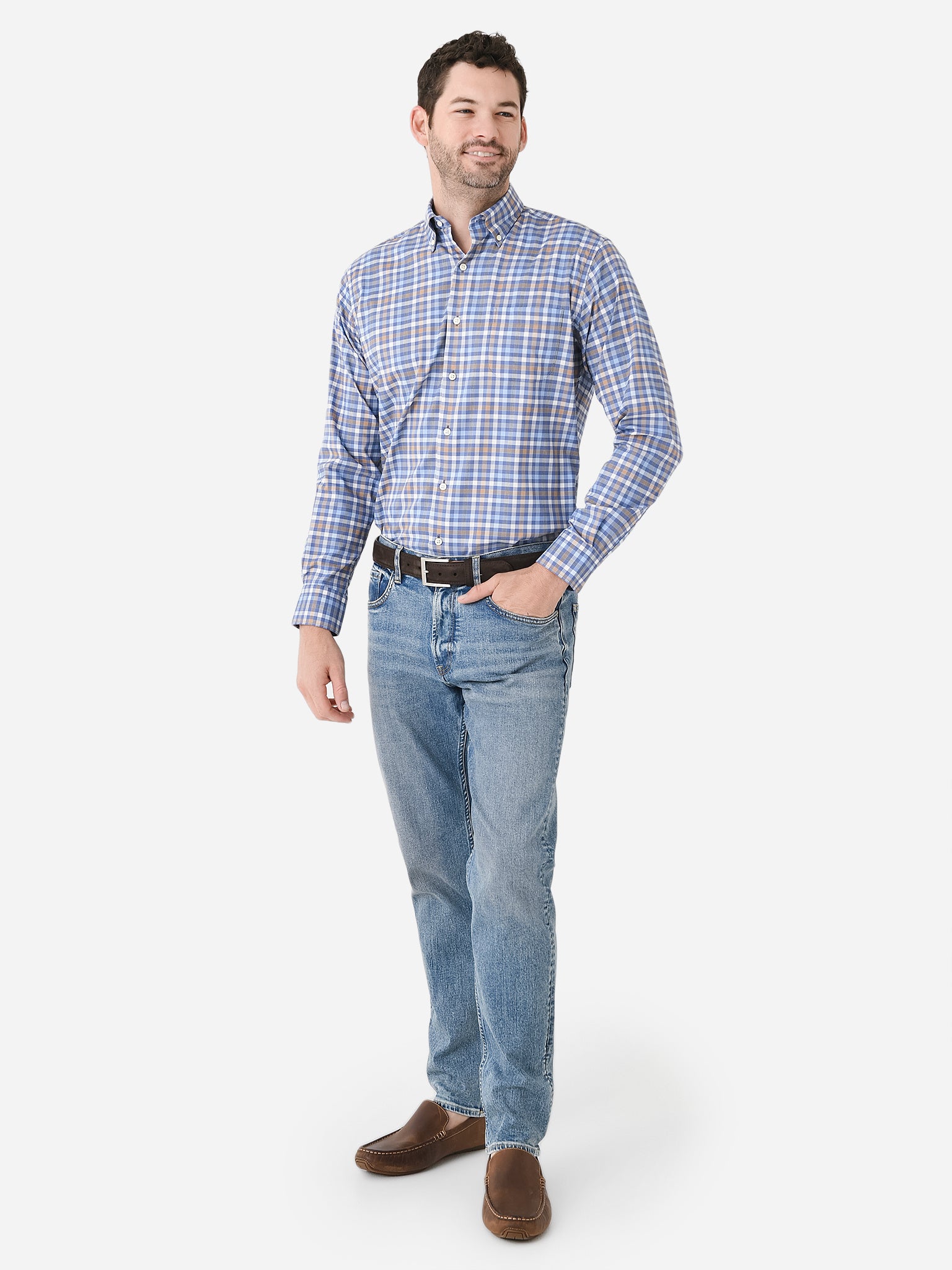 MDF2302xSANDYPOINTWASH-alt1