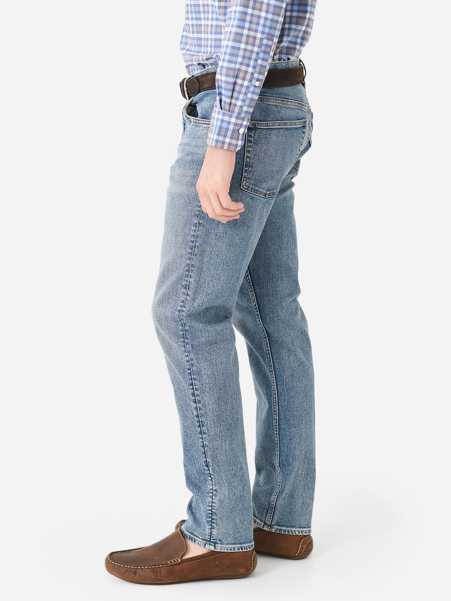 MDF2302xSANDYPOINTWASH-alt2