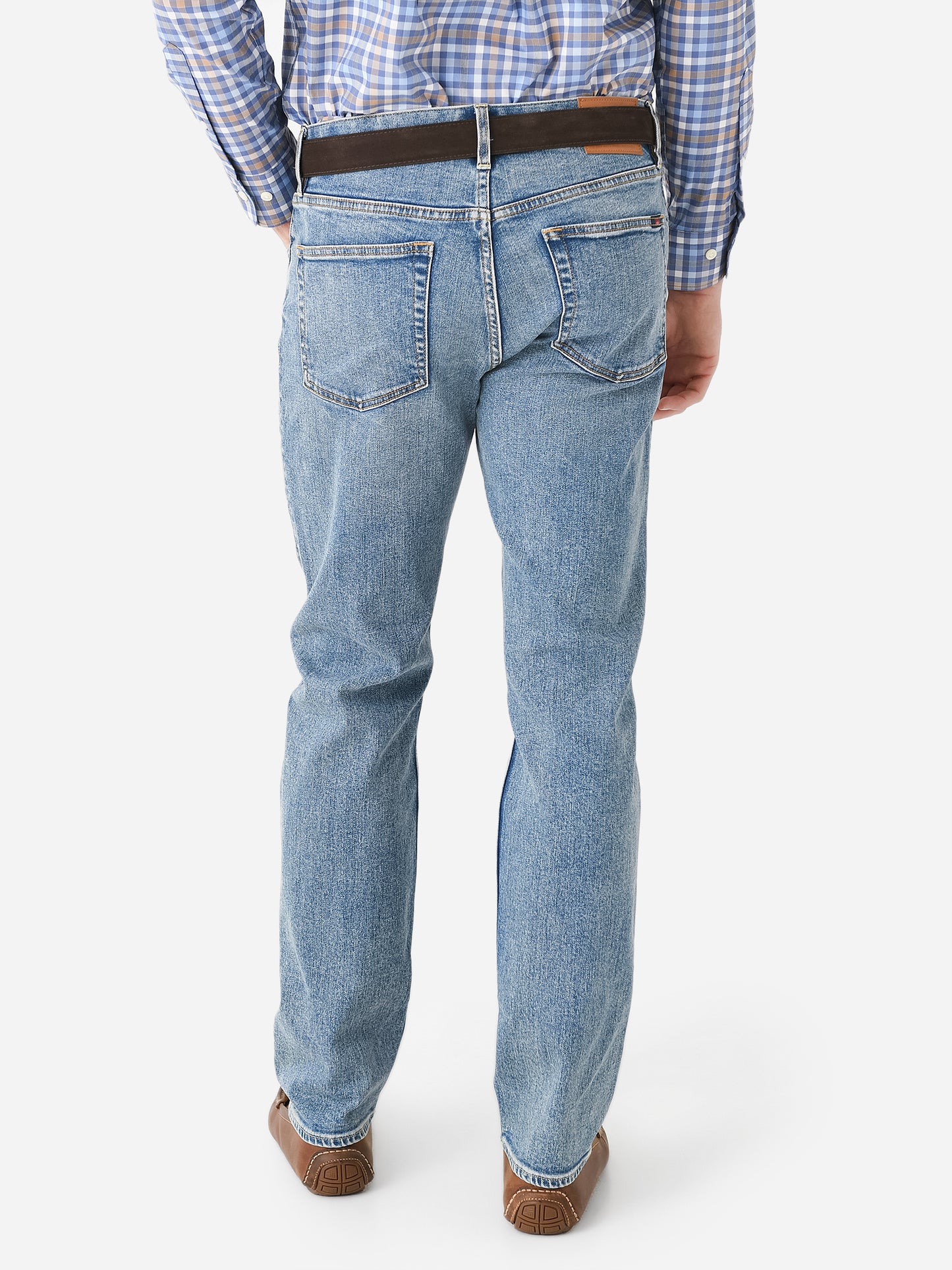 MDF2302xSANDYPOINTWASH-alt3