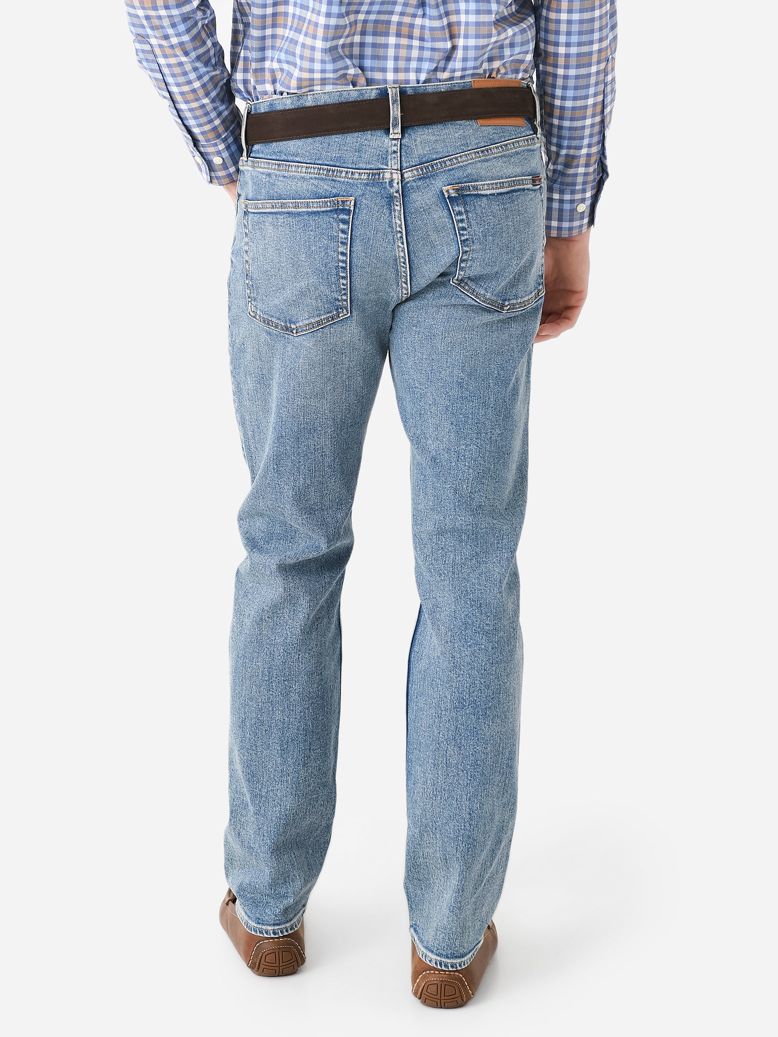 MDF2302xSANDYPOINTWASH-alt3