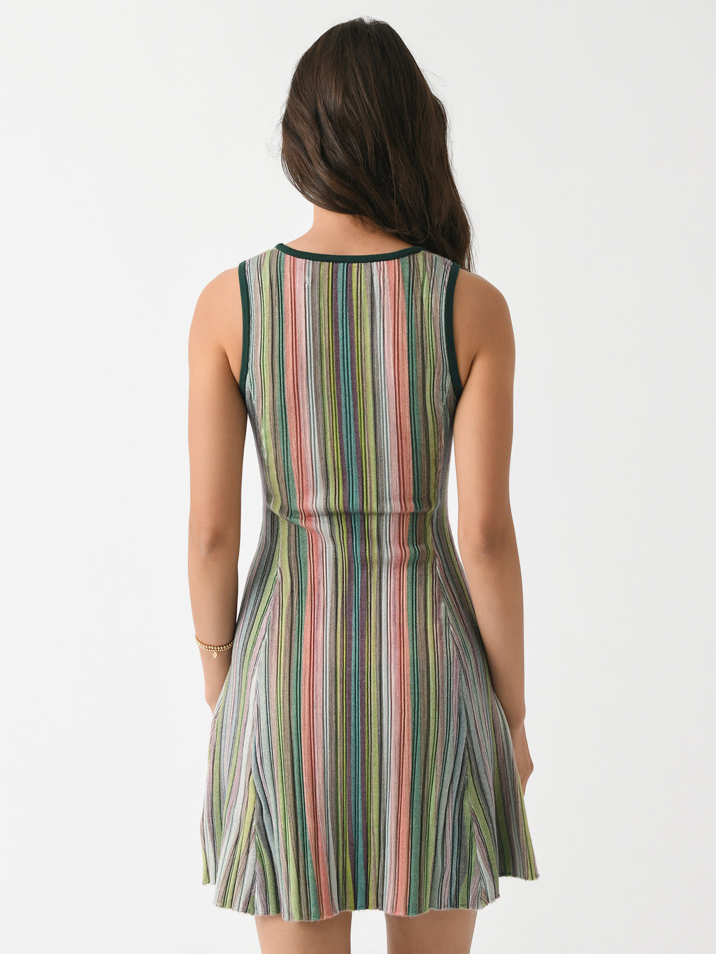 MDSS241PGxPALMDYESTRIPESGREEN-alt3