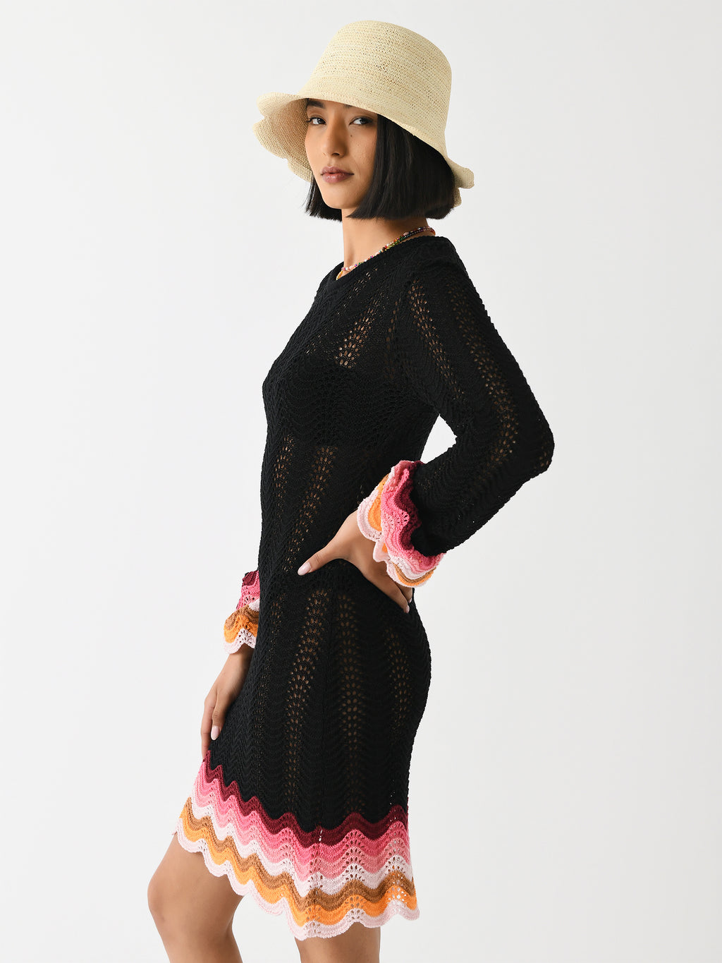 MDSS241PSBxPETALSKINBLACK-alt2