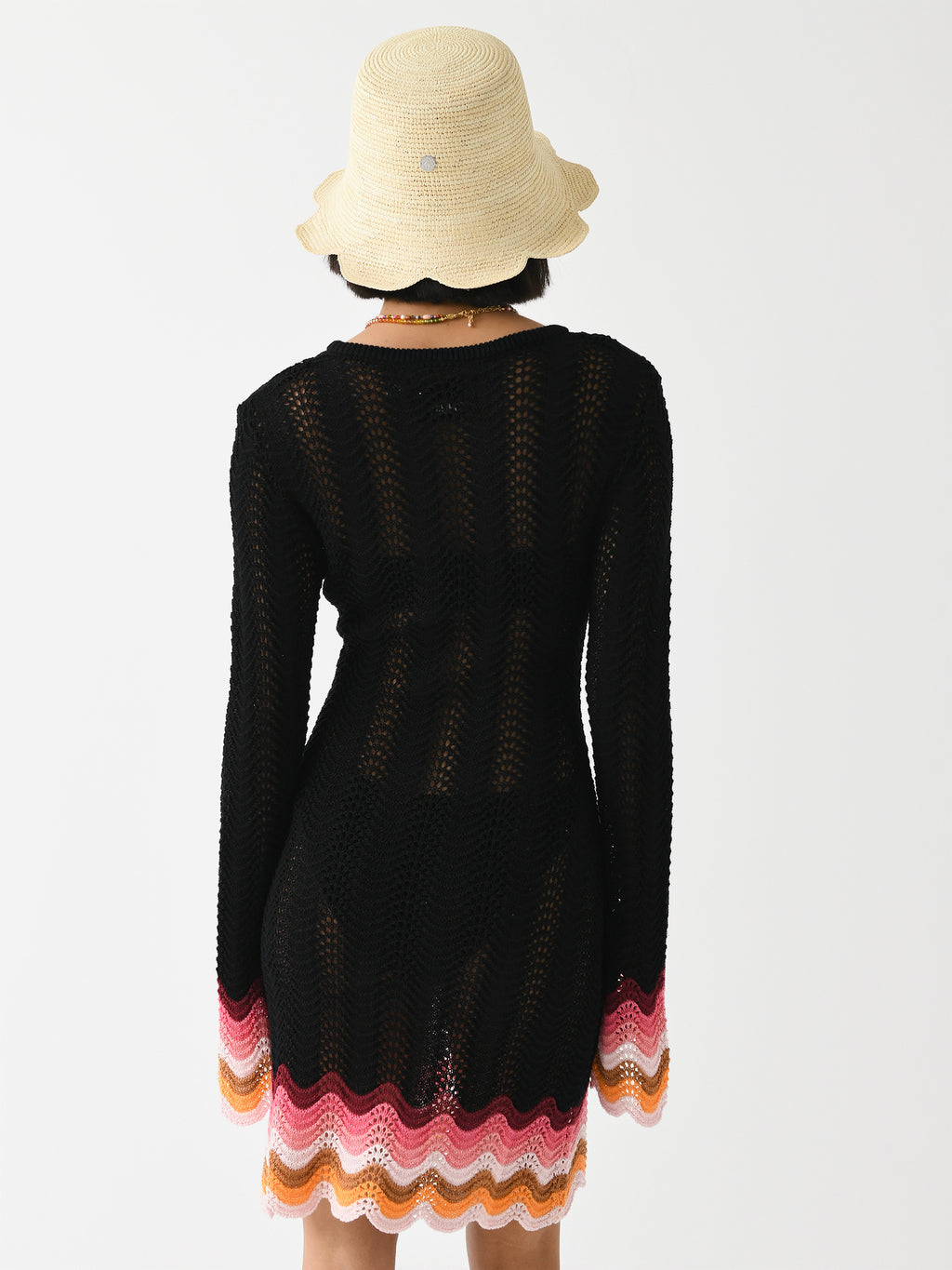 MDSS241PSBxPETALSKINBLACK-alt3