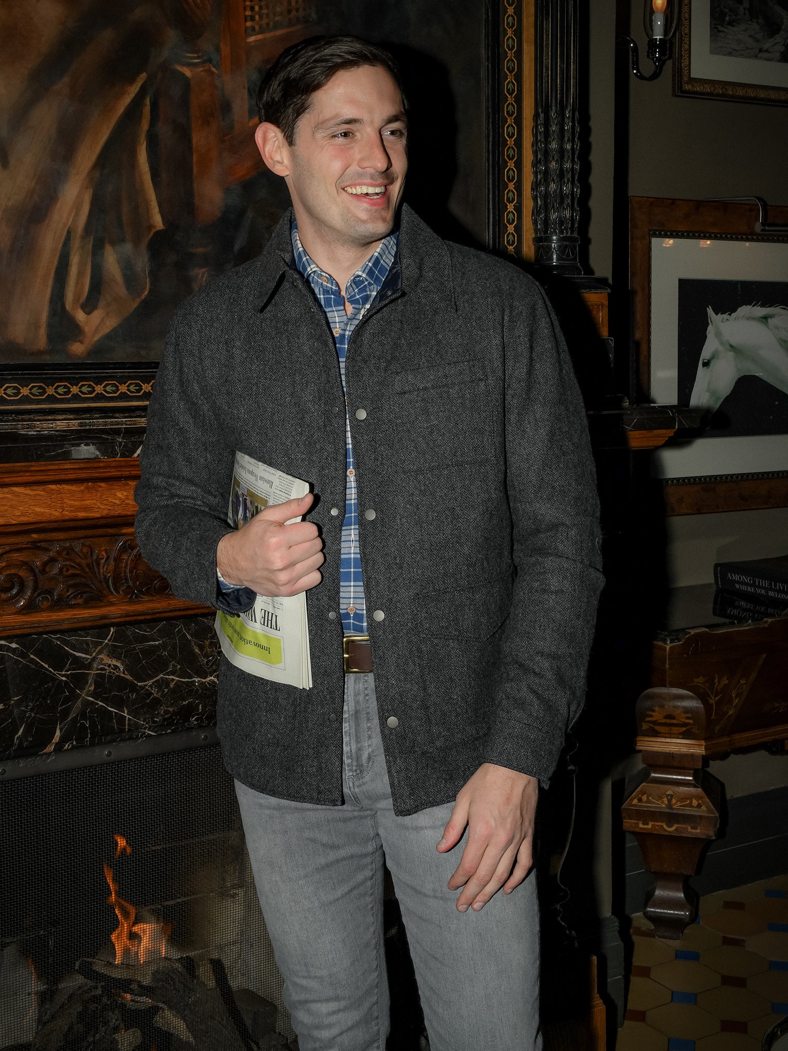 ME0A11xBLACKBROWN-alt2