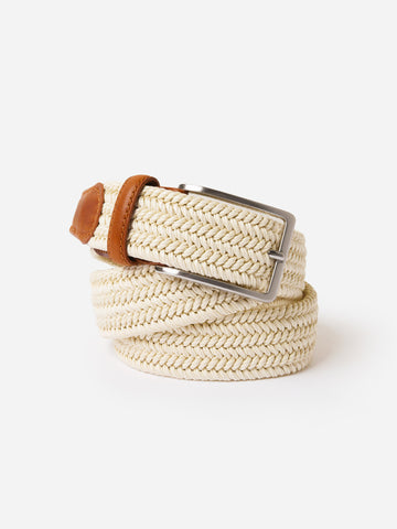 Tellis Performance Airluxe Modern Slim | Cypress Lake