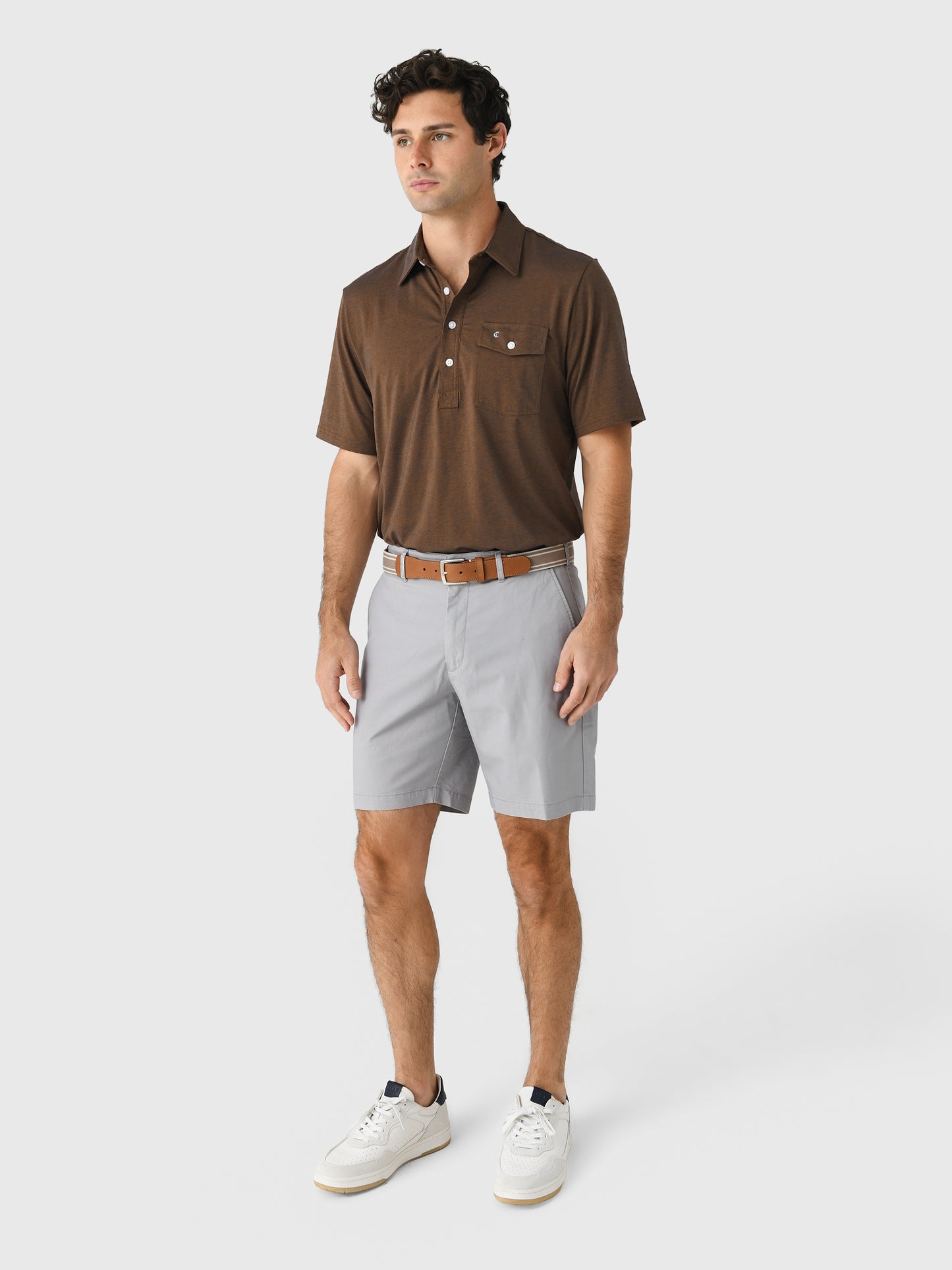 ME0B16xMOUNTAINGREY-alt1