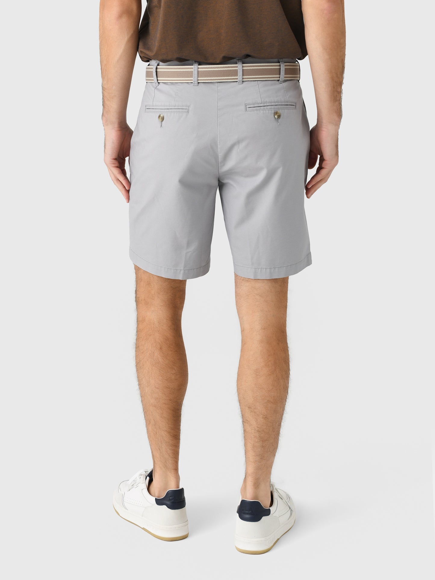 ME0B16xMOUNTAINGREY-alt2