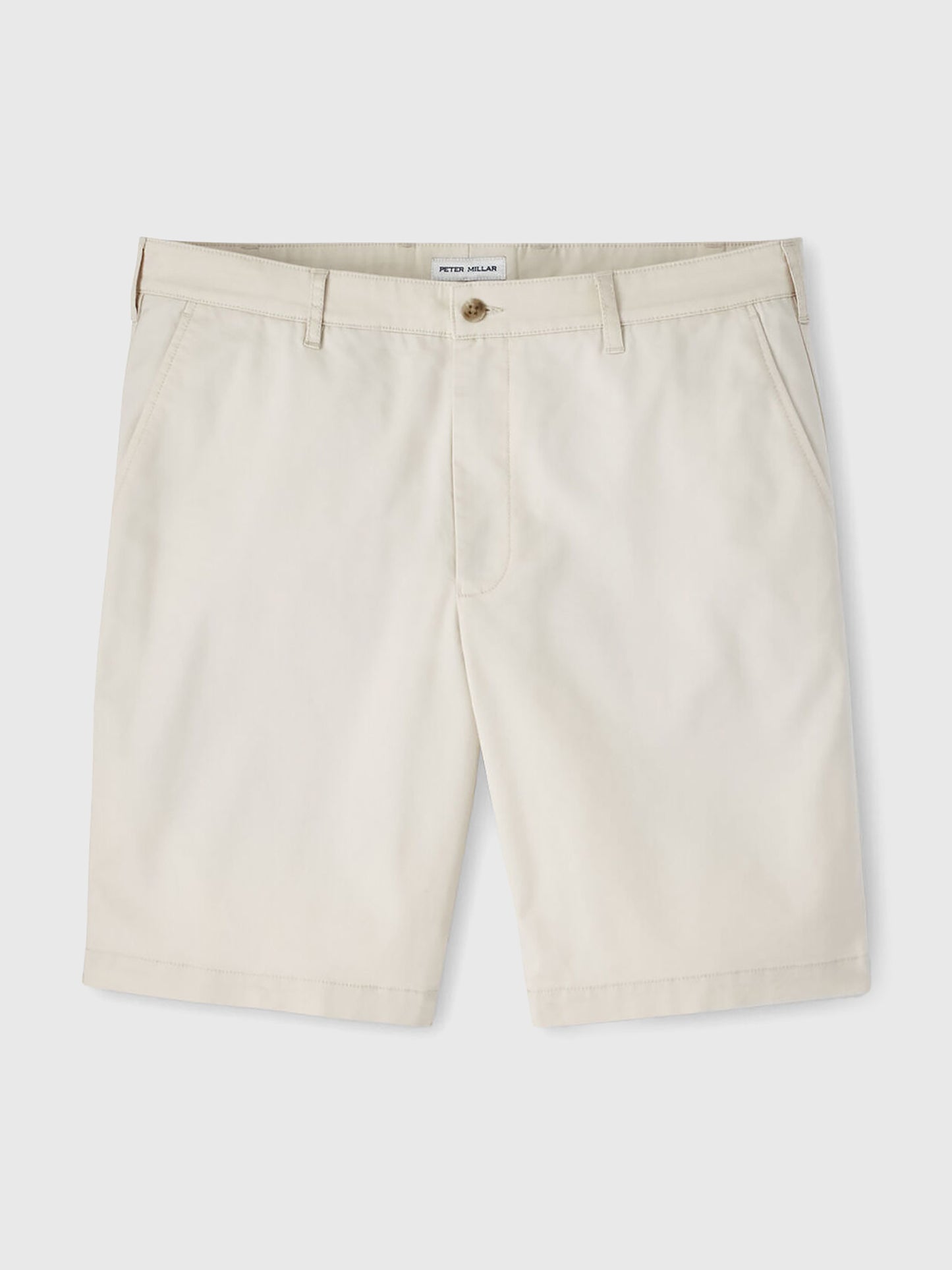 Peter Millar Men's Crown Comfort Short - Saint Bernard