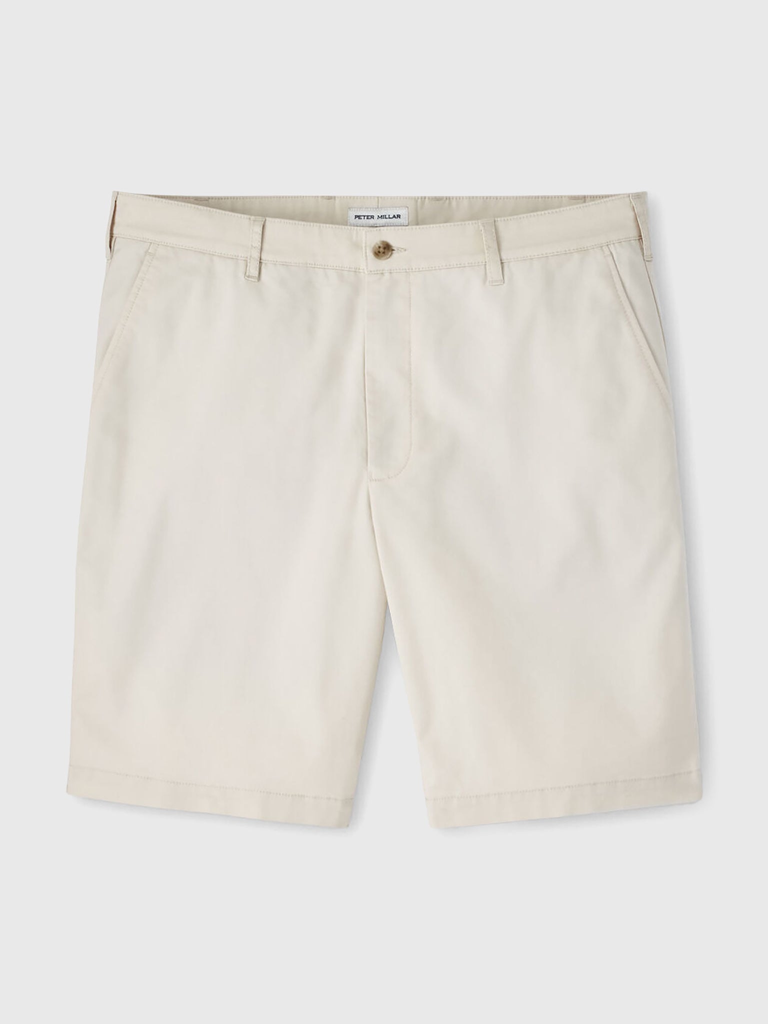 Peter Millar Men's Crown Comfort Short - Saint Bernard